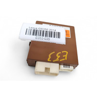 Lexus GS350 13-16 Brakes Control Unit Module Computer, 89050-30020, E053, OEM, 2013, 2014, 2015, 2016 Lexus GS350 13-16 Brakes Control Unit Module Computer, 89050-30020, E053, OEM, 2013, 2014, 2015, 2016