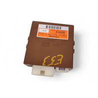 Lexus GS350 13-16 Brakes Control Unit Module Computer, 89050-30020, E053, OEM, 2013, 2014, 2015, 2016 Lexus GS350 13-16 Brakes Control Unit Module Computer, 89050-30020, E053, OEM, 2013, 2014, 2015, 2016