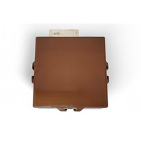 Lexus GS350 13-16 Brakes Control Unit Module Computer, 89050-30020, E053, OEM, 2013, 2014, 2015, 2016 Lexus GS350 13-16 Brakes Control Unit Module Computer, 89050-30020, E053, OEM, 2013, 2014, 2015, 2016