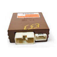 Lexus GS350 13-16 Brakes Control Unit Module Computer, 89050-30020, E053, OEM, 2013, 2014, 2015, 2016 Lexus GS350 13-16 Brakes Control Unit Module Computer, 89050-30020, E053, OEM, 2013, 2014, 2015, 2016