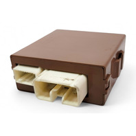 Lexus GS350 13-16 Brakes Control Unit Module Computer, 89050-30020, E053, OEM, 2013, 2014, 2015, 2016 Lexus GS350 13-16 Brakes Control Unit Module Computer, 89050-30020, E053, OEM, 2013, 2014, 2015, 2016