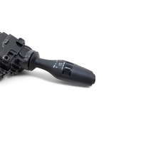 Lexus GS350 13-20 Steering Wiper Switch, 84652-30650, E053, OEM, 2013, 2014, 2015, 2016, 2017, 2018, 2019, 2020 Lexus GS350 13-20 Steering Wiper Switch, 84652-30650, E053, OEM, 2013, 2014, 2015, 2016, 2017, 2018, 2019, 2020