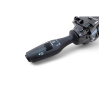 Lexus GS350 13-20 Steering Wiper Switch, 84652-30650, E053, OEM, 2013, 2014, 2015, 2016, 2017, 2018, 2019, 2020 Lexus GS350 13-20 Steering Wiper Switch, 84652-30650, E053, OEM, 2013, 2014, 2015, 2016, 2017, 2018, 2019, 2020