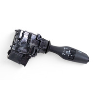 Lexus GS350 13-20 Steering Wiper Switch, 84652-30650, E053, OEM, 2013, 2014, 2015, 2016, 2017, 2018, 2019, 2020 Lexus GS350 13-20 Steering Wiper Switch, 84652-30650, E053, OEM, 2013, 2014, 2015, 2016, 2017, 2018, 2019, 2020