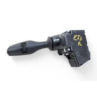 Lexus GS350 13-20 Steering Wiper Switch, 84652-30650, E053, OEM, 2013, 2014, 2015, 2016, 2017, 2018, 2019, 2020 Lexus GS350 13-20 Steering Wiper Switch, 84652-30650, E053, OEM, 2013, 2014, 2015, 2016, 2017, 2018, 2019, 2020