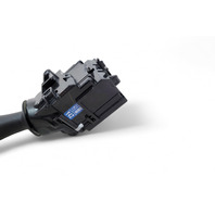 Lexus GS350 13-20 Steering Wiper Switch, 84652-30650, E053, OEM, 2013, 2014, 2015, 2016, 2017, 2018, 2019, 2020 Lexus GS350 13-20 Steering Wiper Switch, 84652-30650, E053, OEM, 2013, 2014, 2015, 2016, 2017, 2018, 2019, 2020