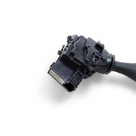 Lexus GS350 13-20 Steering Wiper Switch, 84652-30650, E053, OEM, 2013, 2014, 2015, 2016, 2017, 2018, 2019, 2020 Lexus GS350 13-20 Steering Wiper Switch, 84652-30650, E053, OEM, 2013, 2014, 2015, 2016, 2017, 2018, 2019, 2020