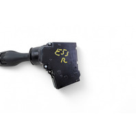 Lexus GS350 13-20 Steering Wiper Switch, 84652-30650, E053, OEM, 2013, 2014, 2015, 2016, 2017, 2018, 2019, 2020 Lexus GS350 13-20 Steering Wiper Switch, 84652-30650, E053, OEM, 2013, 2014, 2015, 2016, 2017, 2018, 2019, 2020