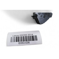 Lexus GS350 13-20 Steering Wiper Switch, 84652-30650, E053, OEM, 2013, 2014, 2015, 2016, 2017, 2018, 2019, 2020 Lexus GS350 13-20 Steering Wiper Switch, 84652-30650, E053, OEM, 2013, 2014, 2015, 2016, 2017, 2018, 2019, 2020