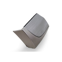 Lexus GS350 13-16 Instrumental Dash Trim Panel Bezel Garnish 55011-30030-B0, E053, OEM, 2013, 2014, 2015, 2016 Lexus GS350 13-16 Instrumental Dash Trim Panel Bezel Garnish 55011-30030-B0, E053, OEM, 2013, 2014, 2015, 2016