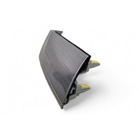 Lexus GS350 13-16 Instrumental Dash Trim Panel Bezel Garnish 55011-30030-B0, E053, OEM, 2013, 2014, 2015, 2016 Lexus GS350 13-16 Instrumental Dash Trim Panel Bezel Garnish 55011-30030-B0, E053, OEM, 2013, 2014, 2015, 2016