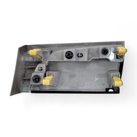 Lexus GS350 13-16 Instrumental Dash Trim Panel Bezel Garnish 55011-30030-B0, E053, OEM, 2013, 2014, 2015, 2016 Lexus GS350 13-16 Instrumental Dash Trim Panel Bezel Garnish 55011-30030-B0, E053, OEM, 2013, 2014, 2015, 2016