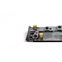 Lexus GS350 13-16 Instrumental Dash Trim Panel Bezel Garnish 55011-30030-B0, E053, OEM, 2013, 2014, 2015, 2016 Lexus GS350 13-16 Instrumental Dash Trim Panel Bezel Garnish 55011-30030-B0, E053, OEM, 2013, 2014, 2015, 2016