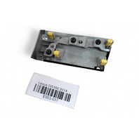 Lexus GS350 13-16 Instrumental Dash Trim Panel Bezel Garnish 55011-30030-B0, E053, OEM, 2013, 2014, 2015, 2016 Lexus GS350 13-16 Instrumental Dash Trim Panel Bezel Garnish 55011-30030-B0, E053, OEM, 2013, 2014, 2015, 2016