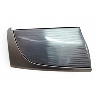 Lexus GS350 13-16 Instrumental Dash Trim Panel Bezel Garnish 55011-30030-B0, E053, OEM, 2013, 2014, 2015, 2016 Lexus GS350 13-16 Instrumental Dash Trim Panel Bezel Garnish 55011-30030-B0, E053, OEM, 2013, 2014, 2015, 2016