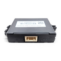 Lexus GS350 13-15 ECU Engine Computer Immobilizer 89784-33030, E053, OEM, 2013, 2014, 2015 Lexus GS350 13-15 ECU Engine Computer Immobilizer 89784-33030, E053, OEM, 2013, 2014, 2015