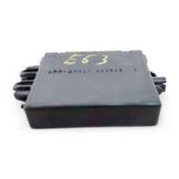 Lexus GS350 13-15 ECU Engine Computer Immobilizer 89784-33030, E053, OEM, 2013, 2014, 2015 Lexus GS350 13-15 ECU Engine Computer Immobilizer 89784-33030, E053, OEM, 2013, 2014, 2015