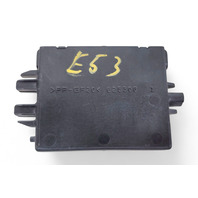 Lexus GS350 13-15 ECU Engine Computer Immobilizer 89784-33030, E053, OEM, 2013, 2014, 2015 Lexus GS350 13-15 ECU Engine Computer Immobilizer 89784-33030, E053, OEM, 2013, 2014, 2015
