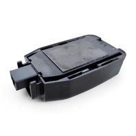 Lexus GS350 13-16 Rain Water Windshield Glass Sensor 89941-30030, E053, OEM, 2013, 2014, 2015, 2016 Lexus GS350 13-16 Rain Water Windshield Glass Sensor 89941-30030, E053, OEM, 2013, 2014, 2015, 2016