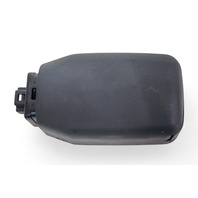 Lexus GS350 13-16 Rain Water Windshield Glass Sensor 89941-30030, E053, OEM, 2013, 2014, 2015, 2016 Lexus GS350 13-16 Rain Water Windshield Glass Sensor 89941-30030, E053, OEM, 2013, 2014, 2015, 2016