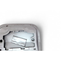 Lexus GS350 13-20 Fuel Filler Gas Lid Door Metallic, 77305-30020, E053, OEM, 2013, 2014, 2015, 2016, 2017, 2018, 2019, 2020 Lexus GS350 13-20 Fuel Filler Gas Lid Door Metallic, 77305-30020, E053, OEM, 2013, 2014, 2015, 2016, 2017, 2018, 2019, 2020