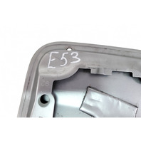 Lexus GS350 13-20 Fuel Filler Gas Lid Door Metallic, 77305-30020, E053, OEM, 2013, 2014, 2015, 2016, 2017, 2018, 2019, 2020 Lexus GS350 13-20 Fuel Filler Gas Lid Door Metallic, 77305-30020, E053, OEM, 2013, 2014, 2015, 2016, 2017, 2018, 2019, 2020