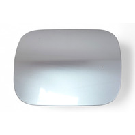 Lexus GS350 13-20 Fuel Filler Gas Lid Door Metallic, 77305-30020, E053, OEM, 2013, 2014, 2015, 2016, 2017, 2018, 2019, 2020 Lexus GS350 13-20 Fuel Filler Gas Lid Door Metallic, 77305-30020, E053, OEM, 2013, 2014, 2015, 2016, 2017, 2018, 2019, 2020