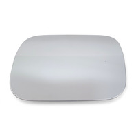 Lexus GS350 13-20 Fuel Filler Gas Lid Door Metallic, 77305-30020, E053, OEM, 2013, 2014, 2015, 2016, 2017, 2018, 2019, 2020 Lexus GS350 13-20 Fuel Filler Gas Lid Door Metallic, 77305-30020, E053, OEM, 2013, 2014, 2015, 2016, 2017, 2018, 2019, 2020