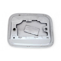 Lexus GS350 13-20 Fuel Filler Gas Lid Door Metallic, 77305-30020, E053, OEM, 2013, 2014, 2015, 2016, 2017, 2018, 2019, 2020 Lexus GS350 13-20 Fuel Filler Gas Lid Door Metallic, 77305-30020, E053, OEM, 2013, 2014, 2015, 2016, 2017, 2018, 2019, 2020