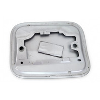 Lexus GS350 13-20 Fuel Filler Gas Lid Door Metallic, 77305-30020, E053, OEM, 2013, 2014, 2015, 2016, 2017, 2018, 2019, 2020 Lexus GS350 13-20 Fuel Filler Gas Lid Door Metallic, 77305-30020, E053, OEM, 2013, 2014, 2015, 2016, 2017, 2018, 2019, 2020