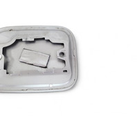 Lexus GS350 13-20 Fuel Filler Gas Lid Door Metallic, 77305-30020, E053, OEM, 2013, 2014, 2015, 2016, 2017, 2018, 2019, 2020 Lexus GS350 13-20 Fuel Filler Gas Lid Door Metallic, 77305-30020, E053, OEM, 2013, 2014, 2015, 2016, 2017, 2018, 2019, 2020