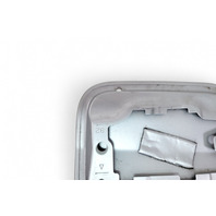 Lexus GS350 13-20 Fuel Filler Gas Lid Door Metallic, 77305-30020, E053, OEM, 2013, 2014, 2015, 2016, 2017, 2018, 2019, 2020 Lexus GS350 13-20 Fuel Filler Gas Lid Door Metallic, 77305-30020, E053, OEM, 2013, 2014, 2015, 2016, 2017, 2018, 2019, 2020