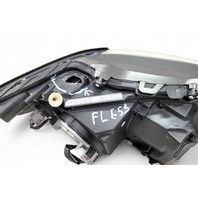 Lexus GS350 13-16 Headlight Lamp Body Front Left/Driver Side 81110-30F80, E053, OEM, 2013, 2014, 2015, 2016 Lexus GS350 13-16 Headlight Lamp Body Front Left/Driver Side 81110-30F80, E053, OEM, 2013, 2014, 2015, 2016