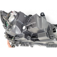 Lexus GS350 13-16 Headlight Lamp Body Front Left/Driver Side 81110-30F80, E053, OEM, 2013, 2014, 2015, 2016 Lexus GS350 13-16 Headlight Lamp Body Front Left/Driver Side 81110-30F80, E053, OEM, 2013, 2014, 2015, 2016