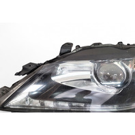 Lexus GS350 13-16 Headlight Lamp Body Front Left/Driver Side 81110-30F80, E053, OEM, 2013, 2014, 2015, 2016 Lexus GS350 13-16 Headlight Lamp Body Front Left/Driver Side 81110-30F80, E053, OEM, 2013, 2014, 2015, 2016