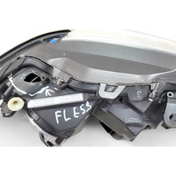 Lexus GS350 13-16 Headlight Lamp Body Front Left/Driver Side 81110-30F80, E053, OEM, 2013, 2014, 2015, 2016 Lexus GS350 13-16 Headlight Lamp Body Front Left/Driver Side 81110-30F80, E053, OEM, 2013, 2014, 2015, 2016