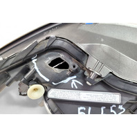 Lexus GS350 13-16 Headlight Lamp Body Front Left/Driver Side 81110-30F80, E053, OEM, 2013, 2014, 2015, 2016 Lexus GS350 13-16 Headlight Lamp Body Front Left/Driver Side 81110-30F80, E053, OEM, 2013, 2014, 2015, 2016