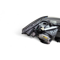 Lexus GS350 13-16 Headlight Lamp Body Front Left/Driver Side 81110-30F80, E053, OEM, 2013, 2014, 2015, 2016 Lexus GS350 13-16 Headlight Lamp Body Front Left/Driver Side 81110-30F80, E053, OEM, 2013, 2014, 2015, 2016