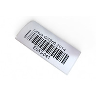 Lexus GS350 13-16 Headlight Lamp Body Front Left/Driver Side 81110-30F80, E053, OEM, 2013, 2014, 2015, 2016 Lexus GS350 13-16 Headlight Lamp Body Front Left/Driver Side 81110-30F80, E053, OEM, 2013, 2014, 2015, 2016