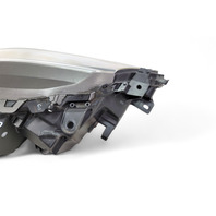 Lexus GS350 13-16 Headlight Lamp Body Front Left/Driver Side 81110-30F80, E053, OEM, 2013, 2014, 2015, 2016 Lexus GS350 13-16 Headlight Lamp Body Front Left/Driver Side 81110-30F80, E053, OEM, 2013, 2014, 2015, 2016