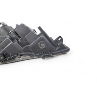 Lexus GS350 13-16 Headlight Lamp Body Front Left/Driver Side 81110-30F80, E053, OEM, 2013, 2014, 2015, 2016 Lexus GS350 13-16 Headlight Lamp Body Front Left/Driver Side 81110-30F80, E053, OEM, 2013, 2014, 2015, 2016