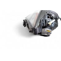 Lexus GS350 13-16 Headlight Lamp Body Front Left/Driver Side 81110-30F80, E053, OEM, 2013, 2014, 2015, 2016 Lexus GS350 13-16 Headlight Lamp Body Front Left/Driver Side 81110-30F80, E053, OEM, 2013, 2014, 2015, 2016