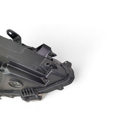 Lexus GS350 13-16 Headlight Lamp Body Front Left/Driver Side 81110-30F80, E053, OEM, 2013, 2014, 2015, 2016 Lexus GS350 13-16 Headlight Lamp Body Front Left/Driver Side 81110-30F80, E053, OEM, 2013, 2014, 2015, 2016