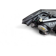 Lexus GS350 13-16 Headlight Lamp Body Front Left/Driver Side 81110-30F80, E053, OEM, 2013, 2014, 2015, 2016 Lexus GS350 13-16 Headlight Lamp Body Front Left/Driver Side 81110-30F80, E053, OEM, 2013, 2014, 2015, 2016