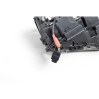 Lexus GS350 13-16 Headlight Lamp Body Front Left/Driver Side 81110-30F80, E053, OEM, 2013, 2014, 2015, 2016 Lexus GS350 13-16 Headlight Lamp Body Front Left/Driver Side 81110-30F80, E053, OEM, 2013, 2014, 2015, 2016