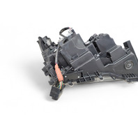 Lexus GS350 13-16 Headlight Lamp Body Front Left/Driver Side 81110-30F80, E053, OEM, 2013, 2014, 2015, 2016 Lexus GS350 13-16 Headlight Lamp Body Front Left/Driver Side 81110-30F80, E053, OEM, 2013, 2014, 2015, 2016