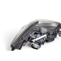 Lexus GS350 13-16 Headlight Lamp Body Front Left/Driver Side 81110-30F80, E053, OEM, 2013, 2014, 2015, 2016 Lexus GS350 13-16 Headlight Lamp Body Front Left/Driver Side 81110-30F80, E053, OEM, 2013, 2014, 2015, 2016