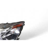 Lexus GS350 13-16 Headlight Lamp Body Front Left/Driver Side 81110-30F80, E053, OEM, 2013, 2014, 2015, 2016 Lexus GS350 13-16 Headlight Lamp Body Front Left/Driver Side 81110-30F80, E053, OEM, 2013, 2014, 2015, 2016