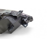 Lexus GS350 13-16 Headlight Lamp Body Front Left/Driver Side 81110-30F80, E053, OEM, 2013, 2014, 2015, 2016 Lexus GS350 13-16 Headlight Lamp Body Front Left/Driver Side 81110-30F80, E053, OEM, 2013, 2014, 2015, 2016