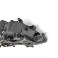 Lexus GS350 13-16 Headlight Lamp Body Front Left/Driver Side 81110-30F80, E053, OEM, 2013, 2014, 2015, 2016 Lexus GS350 13-16 Headlight Lamp Body Front Left/Driver Side 81110-30F80, E053, OEM, 2013, 2014, 2015, 2016